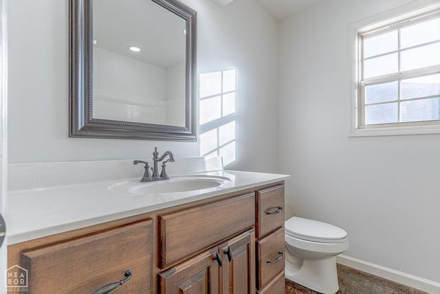 4765 Wildwood Lane, Jonesboro, AR 72405