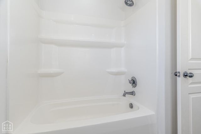 4765 Wildwood Lane, Jonesboro, AR 72405