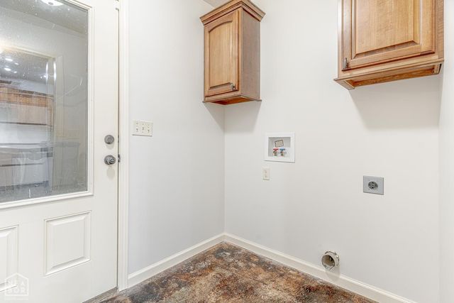 4765 Wildwood Lane, Jonesboro, AR 72405