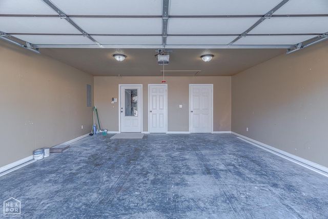 4765 Wildwood Lane, Jonesboro, AR 72405