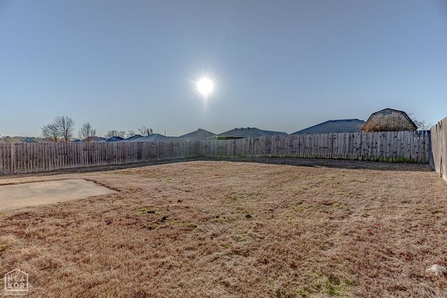 4765 Wildwood Lane, Jonesboro, AR 72405