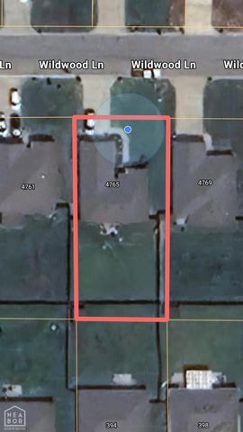 4765 Wildwood Lane, Jonesboro, AR 72405