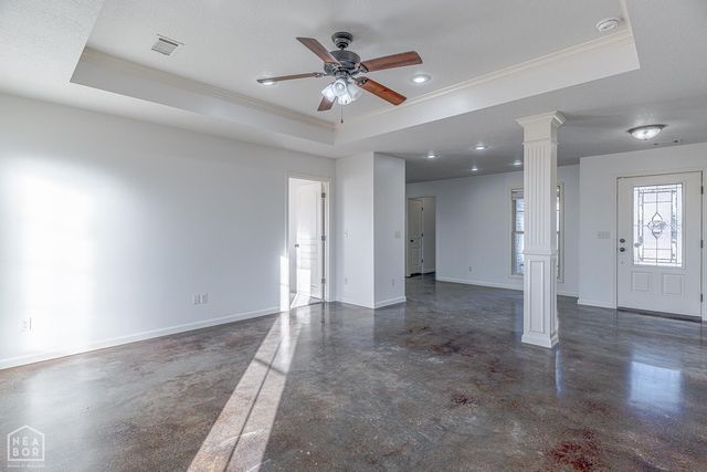 4765 Wildwood Lane, Jonesboro, AR 72405