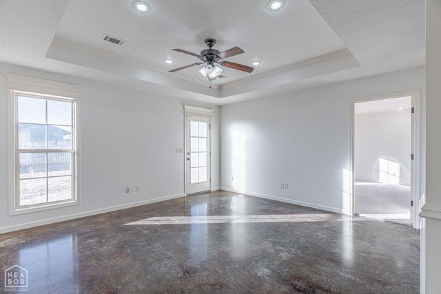 4765 Wildwood Lane, Jonesboro, AR 72405