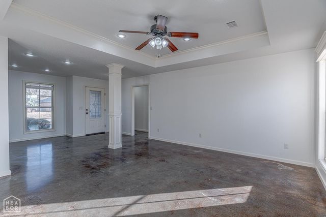 4765 Wildwood Lane, Jonesboro, AR 72405