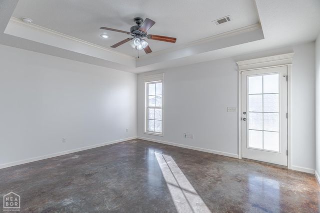 4765 Wildwood Lane, Jonesboro, AR 72405