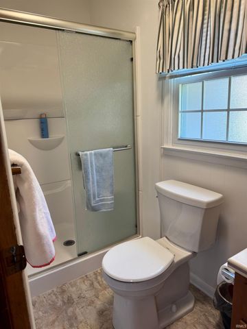 1717 Russell Avenue, Evansville, IN 47720