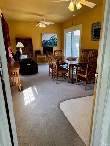 1717 Russell Avenue, Evansville, IN 47720