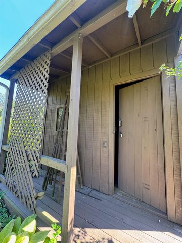 1717 Russell Avenue, Evansville, IN 47720