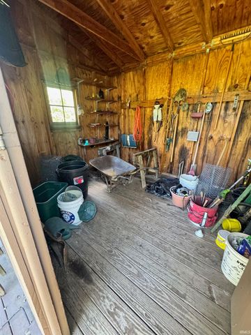 1717 Russell Avenue, Evansville, IN 47720
