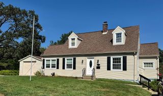 1717 Russell Avenue, Evansville, IN 47720