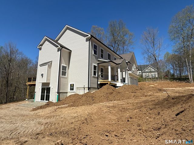 336 Holly Hill Lane, Southbury, CT 06488