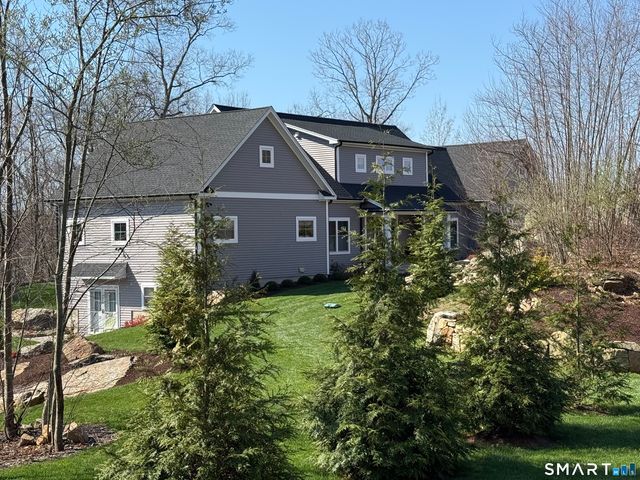 336 Holly Hill Lane, Southbury, CT 06488