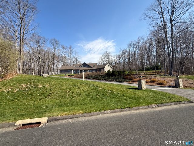 336 Holly Hill Lane, Southbury, CT 06488