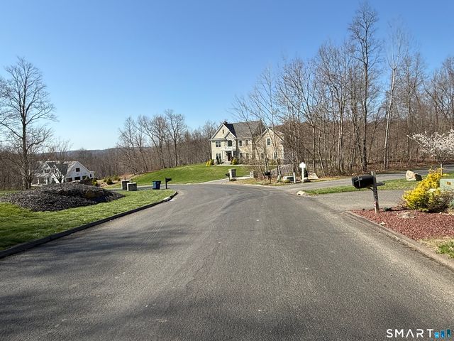 336 Holly Hill Lane, Southbury, CT 06488