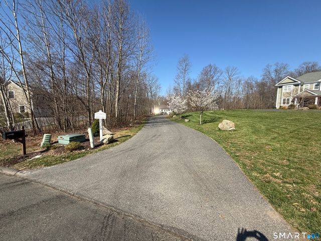 336 Holly Hill Lane, Southbury, CT 06488