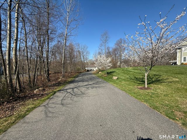 336 Holly Hill Lane, Southbury, CT 06488