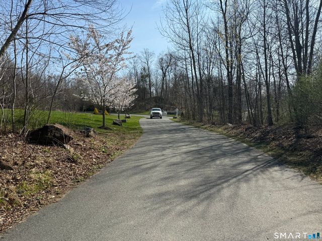 336 Holly Hill Lane, Southbury, CT 06488