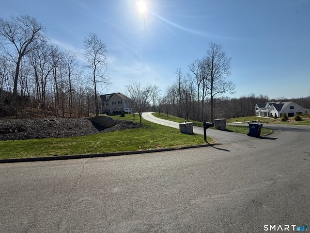 336 Holly Hill Lane, Southbury, CT 06488