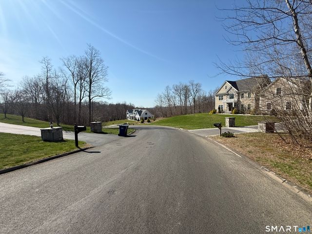 336 Holly Hill Lane, Southbury, CT 06488