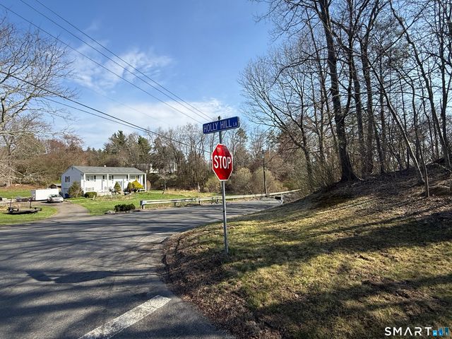 336 Holly Hill Lane, Southbury, CT 06488