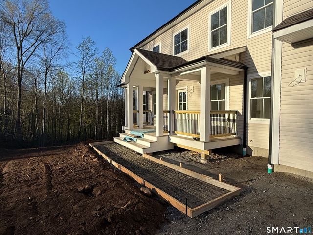 336 Holly Hill Lane, Southbury, CT 06488