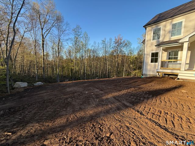 336 Holly Hill Lane, Southbury, CT 06488
