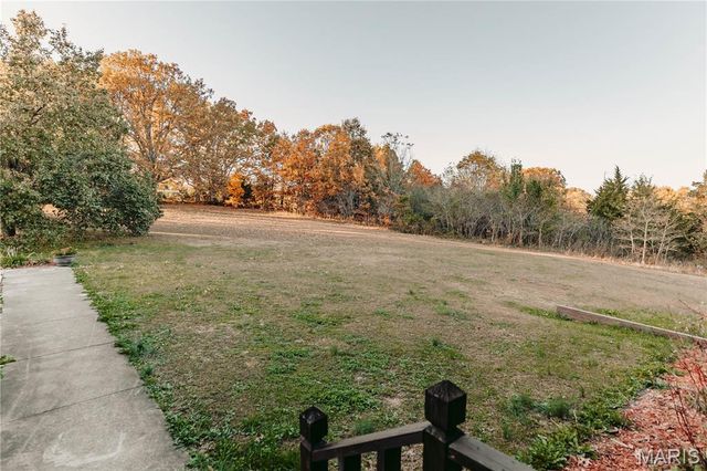 12810 N Highway, Dixon, MO 65459