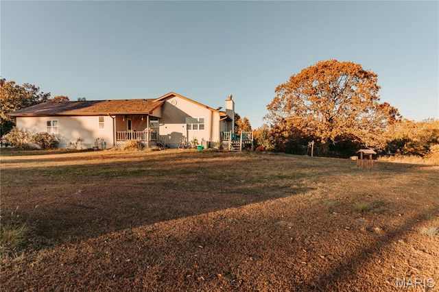 12810 N Highway, Dixon, MO 65459