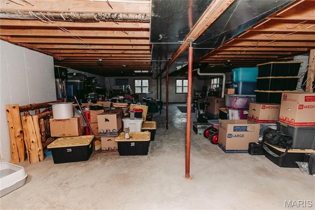 12810 N Highway, Dixon, MO 65459