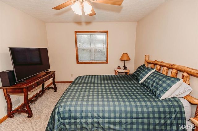 12810 N Highway, Dixon, MO 65459