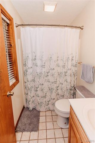 12810 N Highway, Dixon, MO 65459