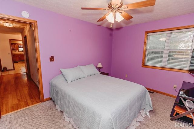 12810 N Highway, Dixon, MO 65459