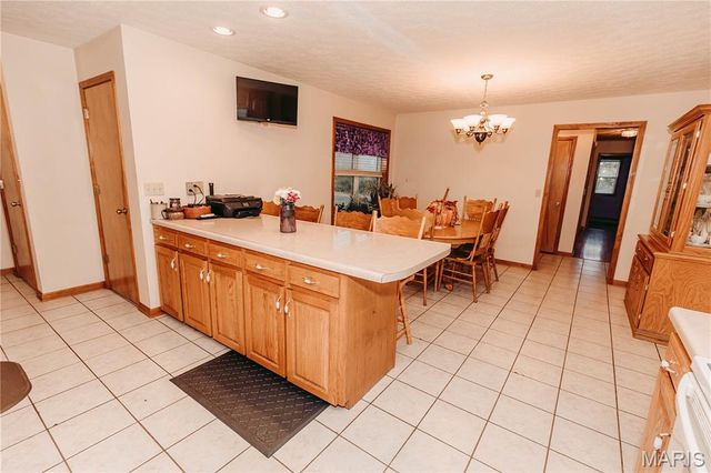 12810 N Highway, Dixon, MO 65459