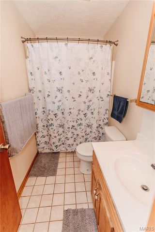 12810 N Highway, Dixon, MO 65459