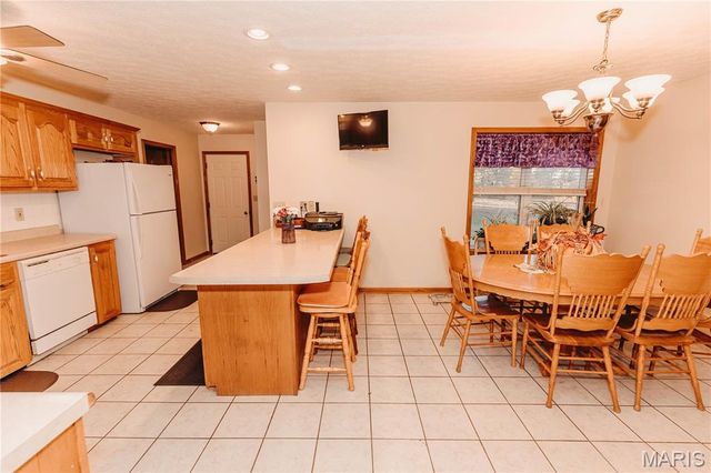 12810 N Highway, Dixon, MO 65459