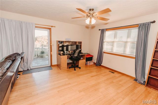 12810 N Highway, Dixon, MO 65459