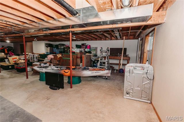 12810 N Highway, Dixon, MO 65459