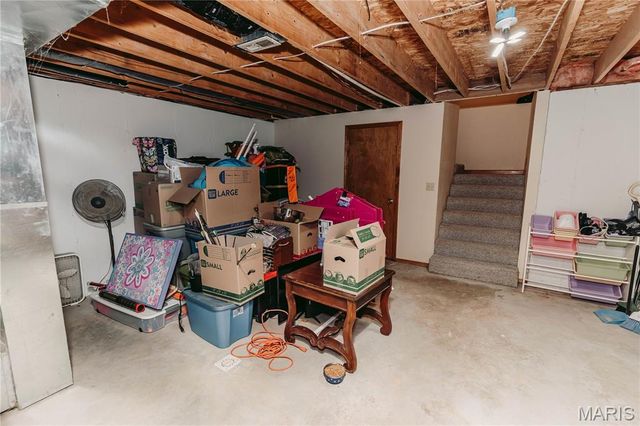 12810 N Highway, Dixon, MO 65459