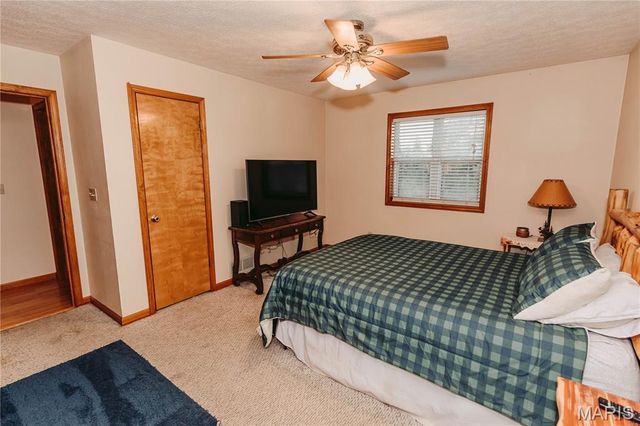 12810 N Highway, Dixon, MO 65459