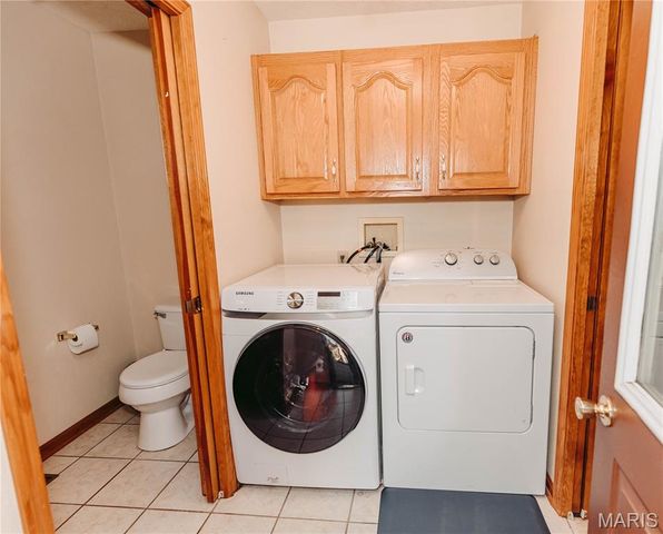 12810 N Highway, Dixon, MO 65459