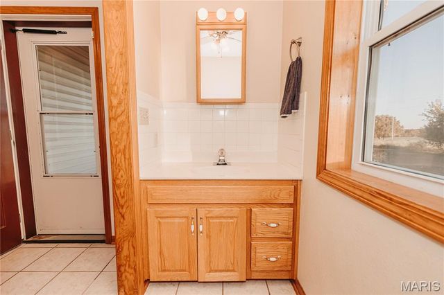 12810 N Highway, Dixon, MO 65459