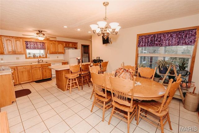 12810 N Highway, Dixon, MO 65459