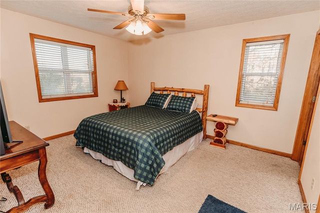 12810 N Highway, Dixon, MO 65459