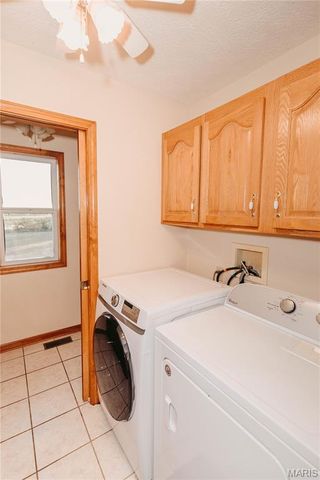 12810 N Highway, Dixon, MO 65459