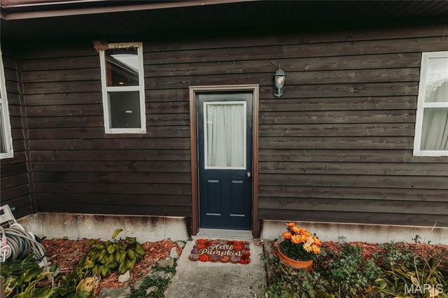 12810 N Highway, Dixon, MO 65459