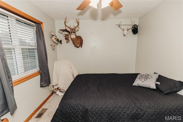 12810 N Highway, Dixon, MO 65459