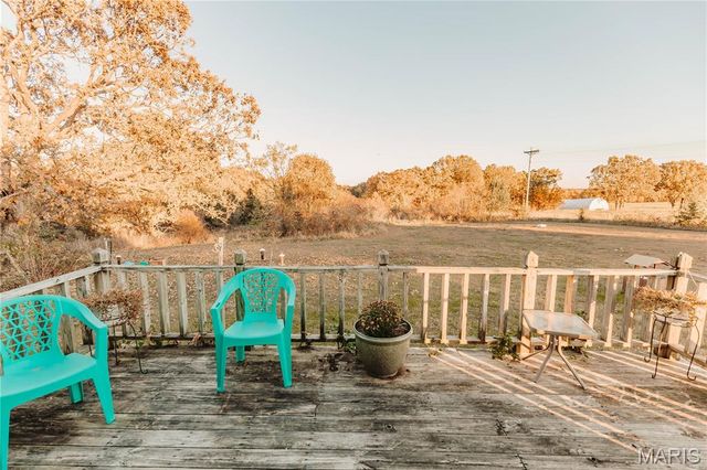 12810 N Highway, Dixon, MO 65459