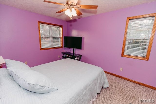 12810 N Highway, Dixon, MO 65459