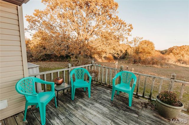 12810 N Highway, Dixon, MO 65459